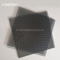 Plastic Egg Crate Exhaust Air Grille Air Diffuser